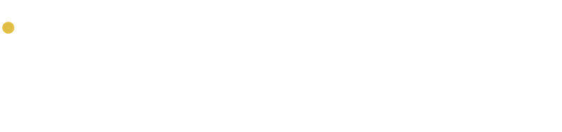 illume